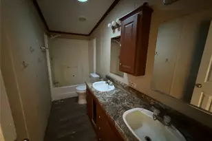 1427 Private Rd 4219, Decatur, TX 76234 - Photo 26