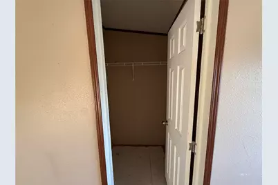 1427 Private Road 4219, Decatur, TX 76234 - Photo 22