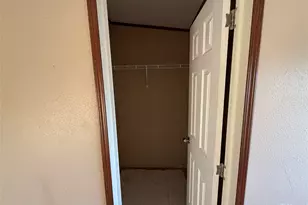 1427 Private Rd 4219, Decatur, TX 76234 - Photo 22