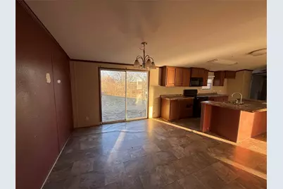 1427 Private Road 4219, Decatur, TX 76234 - Photo 10