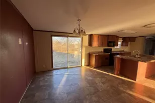 1427 Private Rd 4219, Decatur, TX 76234 - Photo 10