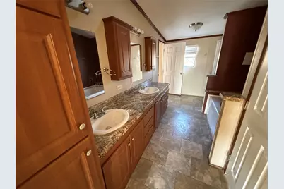 1427 Private Road 4219, Decatur, TX 76234 - Photo 16