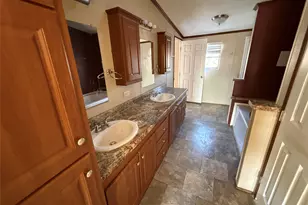 1427 Private Rd 4219, Decatur, TX 76234 - Photo 16