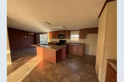 1427 Private Road 4219, Decatur, TX 76234 - Photo 8