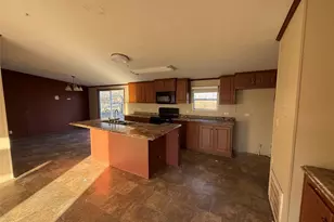 1427 Private Rd 4219, Decatur, TX 76234 - Photo 8