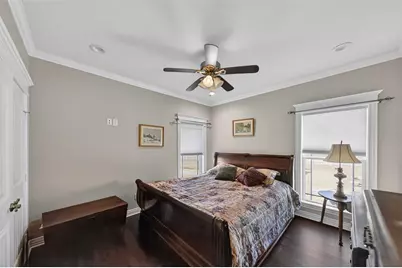 23151 Champion Drive, Lindale, TX 75771 - Photo 28