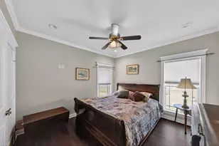 23151 Champion Dr, Lindale, TX 75771 - Photo 28