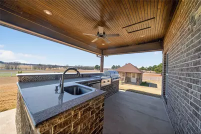 23151 Champion Drive, Lindale, TX 75771 - Photo 32