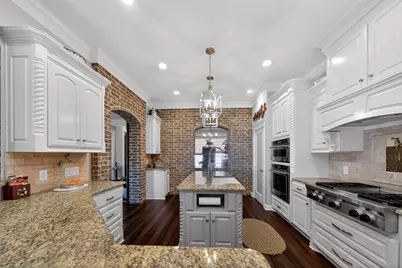23151 Champion Drive, Lindale, TX 75771 - Photo 16