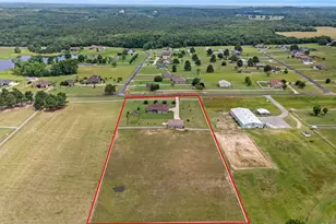 23151 Champion Dr, Lindale, TX 75771 - Photo 34