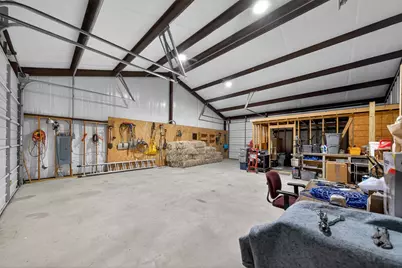 23151 Champion Drive, Lindale, TX 75771 - Photo 40