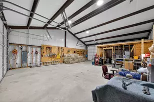 23151 Champion Dr, Lindale, TX 75771 - Photo 40