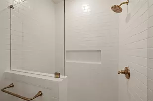 332 Wimberley Dr, Haslet, TX 76052 - Photo 36