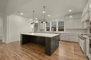 332 Wimberley Dr, Haslet, TX 76052 - Photo 14