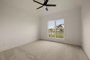 332 Wimberley Dr, Haslet, TX 76052 - Photo 34