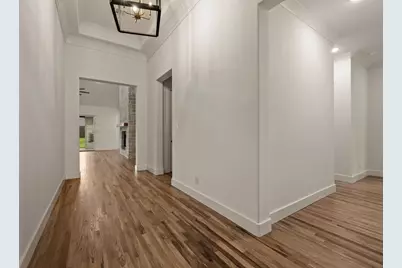 332 Wimberley Drive, Haslet, TX 76052 - Photo 6