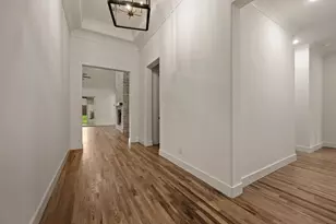 332 Wimberley Dr, Haslet, TX 76052 - Photo 6