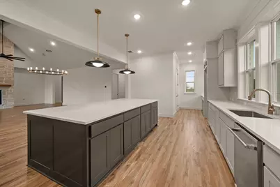 332 Wimberley Drive, Haslet, TX 76052 - Photo 18