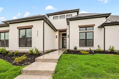 332 Wimberley Drive, Haslet, TX 76052 - Photo 4