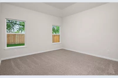 213 Southgate Drive, Terrell, TX 75160 - Photo 4