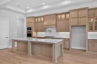 631 Twilight Drive, Prosper, TX 75078 - Photo 2