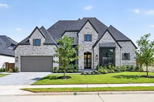 631 Twilight Dr, Prosper, TX 75078 - Photo 1