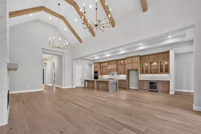 631 Twilight Drive, Prosper, TX 75078 - Photo 8
