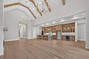 631 Twilight Dr, Prosper, TX 75078 - Photo 8