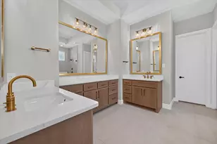 631 Twilight Dr, Prosper, TX 75078 - Photo 12