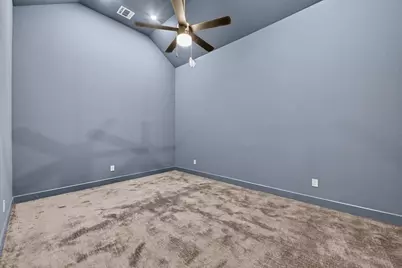 631 Twilight Drive, Prosper, TX 75078 - Photo 20