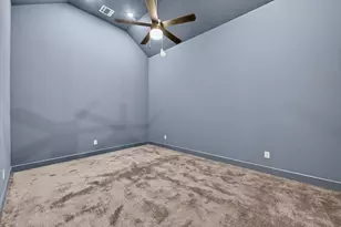 631 Twilight Dr, Prosper, TX 75078 - Photo 20