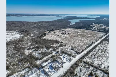 2000 N Trinity Road, Denton, TX 76208 - Photo 26