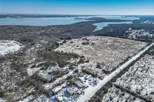 2000 N Trinity Rd, Denton, TX 76208 - Photo 26