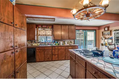 2000 N Trinity Road, Denton, TX 76208 - Photo 14