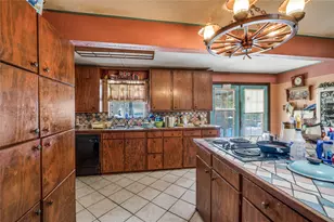 2000 N Trinity Rd, Denton, TX 76208 - Photo 14