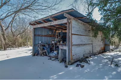 2000 N Trinity Road, Denton, TX 76208 - Photo 20