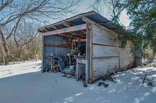 2000 N Trinity Rd, Denton, TX 76208 - Photo 20