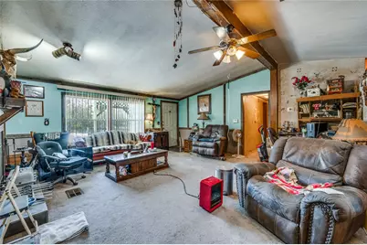 2000 N Trinity Road, Denton, TX 76208 - Photo 4