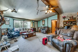 2000 N Trinity Rd, Denton, TX 76208 - Photo 4