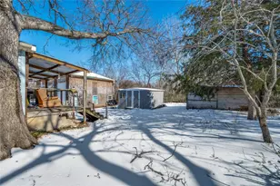 2000 N Trinity Rd, Denton, TX 76208 - Photo 28