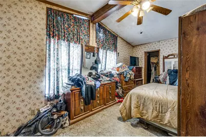 2000 N Trinity Road, Denton, TX 76208 - Photo 8