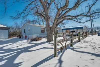 2000 N Trinity Road, Denton, TX 76208 - Photo 22