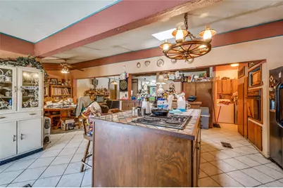 2000 N Trinity Road, Denton, TX 76208 - Photo 12