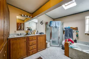 2000 N Trinity Rd, Denton, TX 76208 - Photo 10