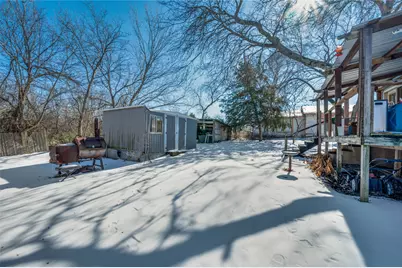 2000 N Trinity Road, Denton, TX 76208 - Photo 30