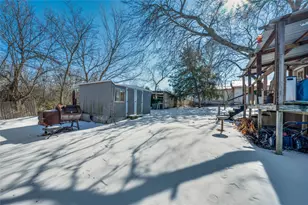 2000 N Trinity Rd, Denton, TX 76208 - Photo 30