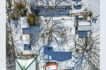 2000 N Trinity Road, Denton, TX 76208 - Photo 24