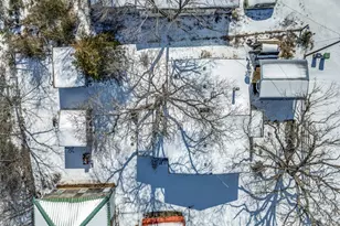 2000 N Trinity Rd, Denton, TX 76208 - Photo 24