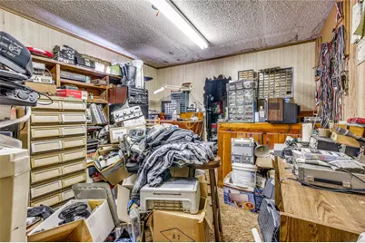 2000 N Trinity Road, Denton, TX 76208 - Photo 16