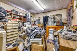 2000 N Trinity Rd, Denton, TX 76208 - Photo 16